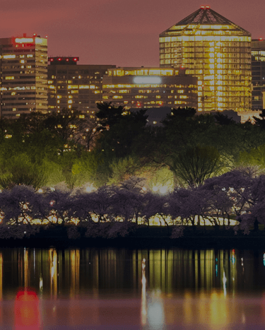 Rent mobility equipment in Arlington, VA