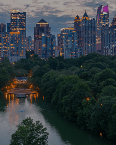 Rent mobility equipment in Atlanta