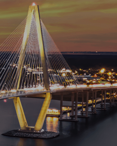 Rent mobility equipment in Charleston, SC