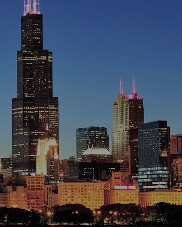 Rent mobility equipment in Chicago
