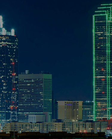 Rent mobility equipment in Dallas