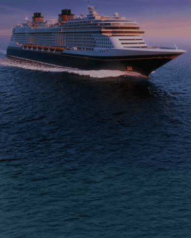 Book a Mobility Rental for Disney Cruise Line