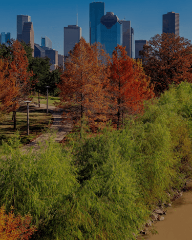Rent mobility equipment in Houston