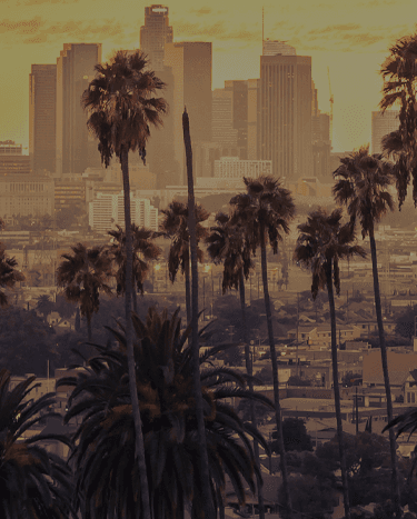 Rent mobility equipment in Los Angeles