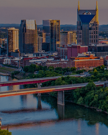 Rent mobility equipment in Nashville