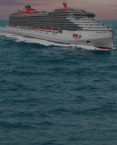Book a Mobility Rental for a Virgin Voyages Cruise